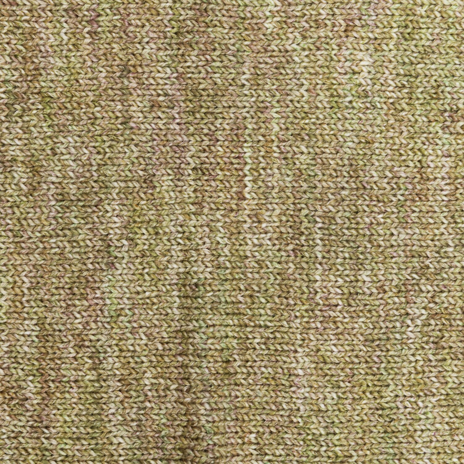 Creative Cotton Zickzack Creative Cotton Zickzack