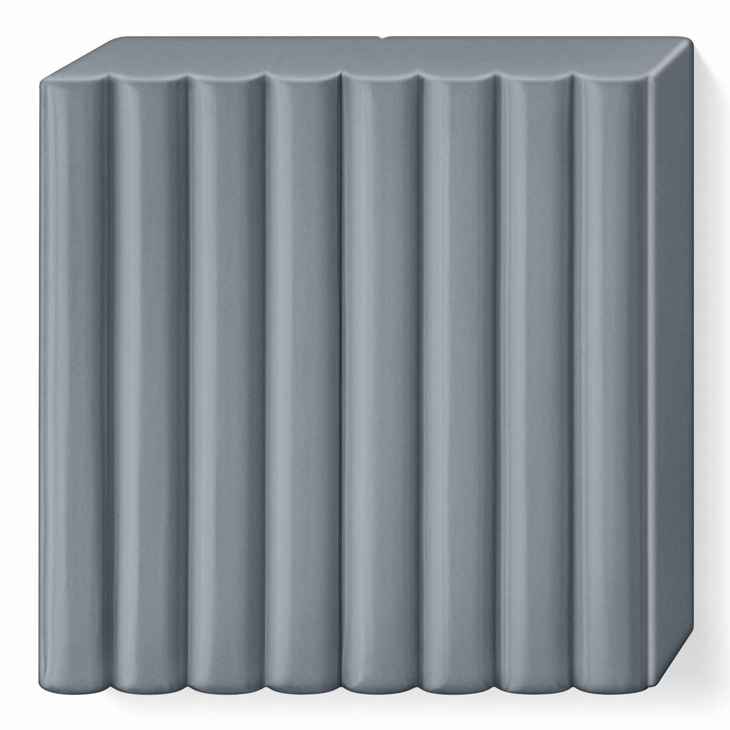 Stormy Grey