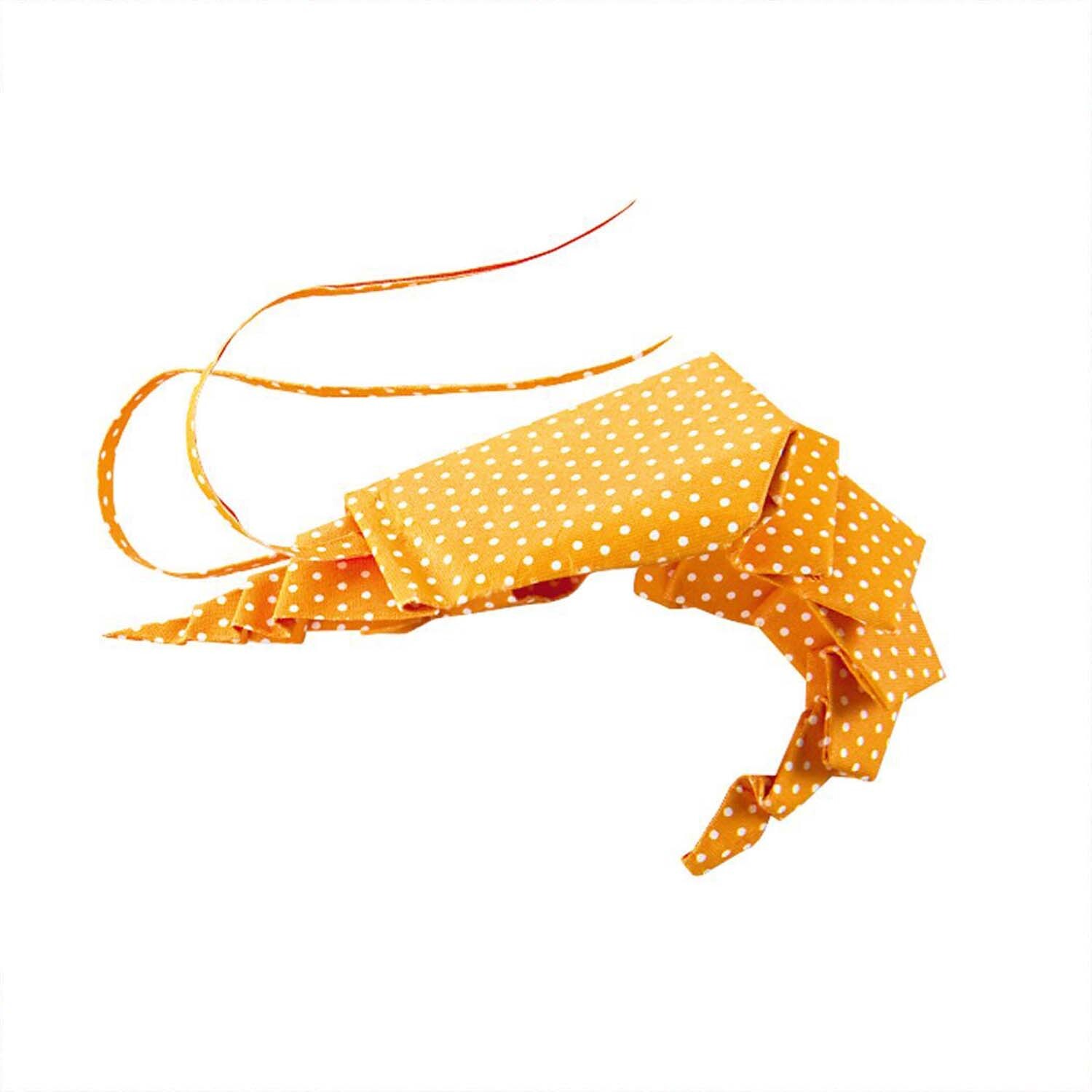 Faltblätter Japan 20x20cm 50 Blatt von Max Bringmann 