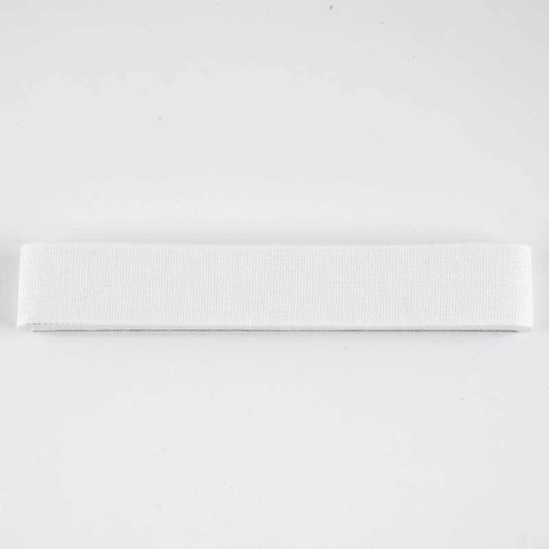 20mm 3m
