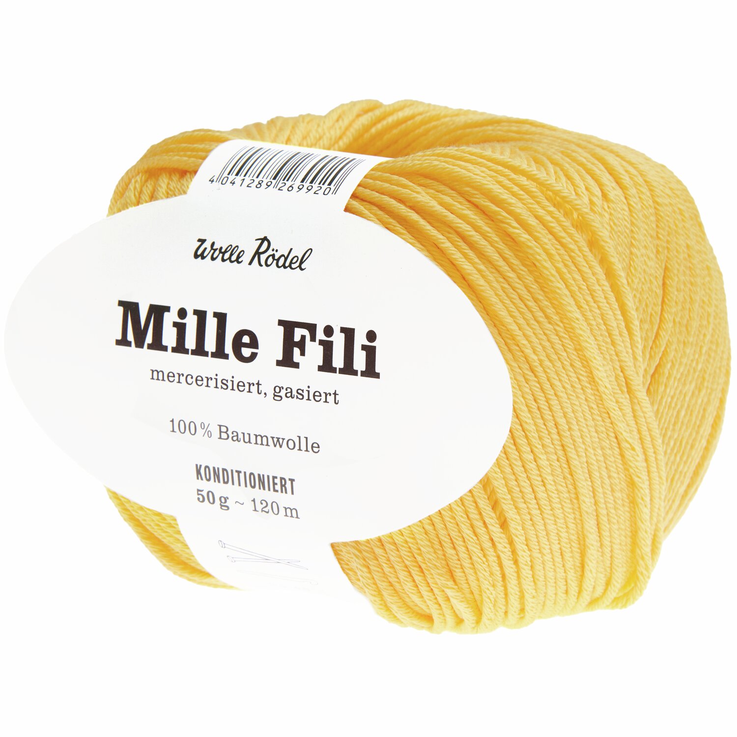 Mille Fili