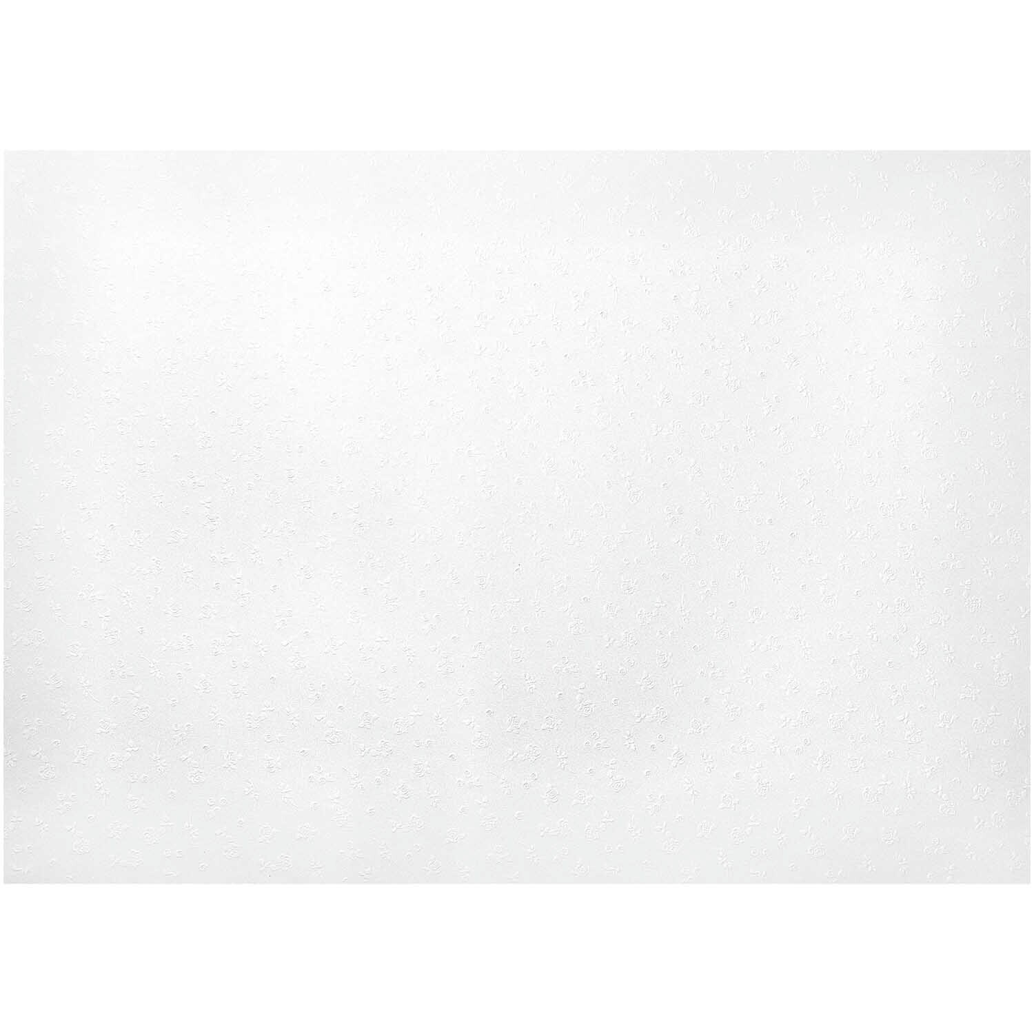 Prägekarton Rosen 50x70cm 220g/m²