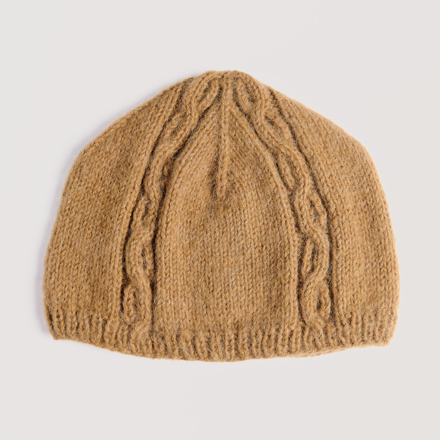 Die Neue Masche No. 17 Winter von idee. Creativmarkt 