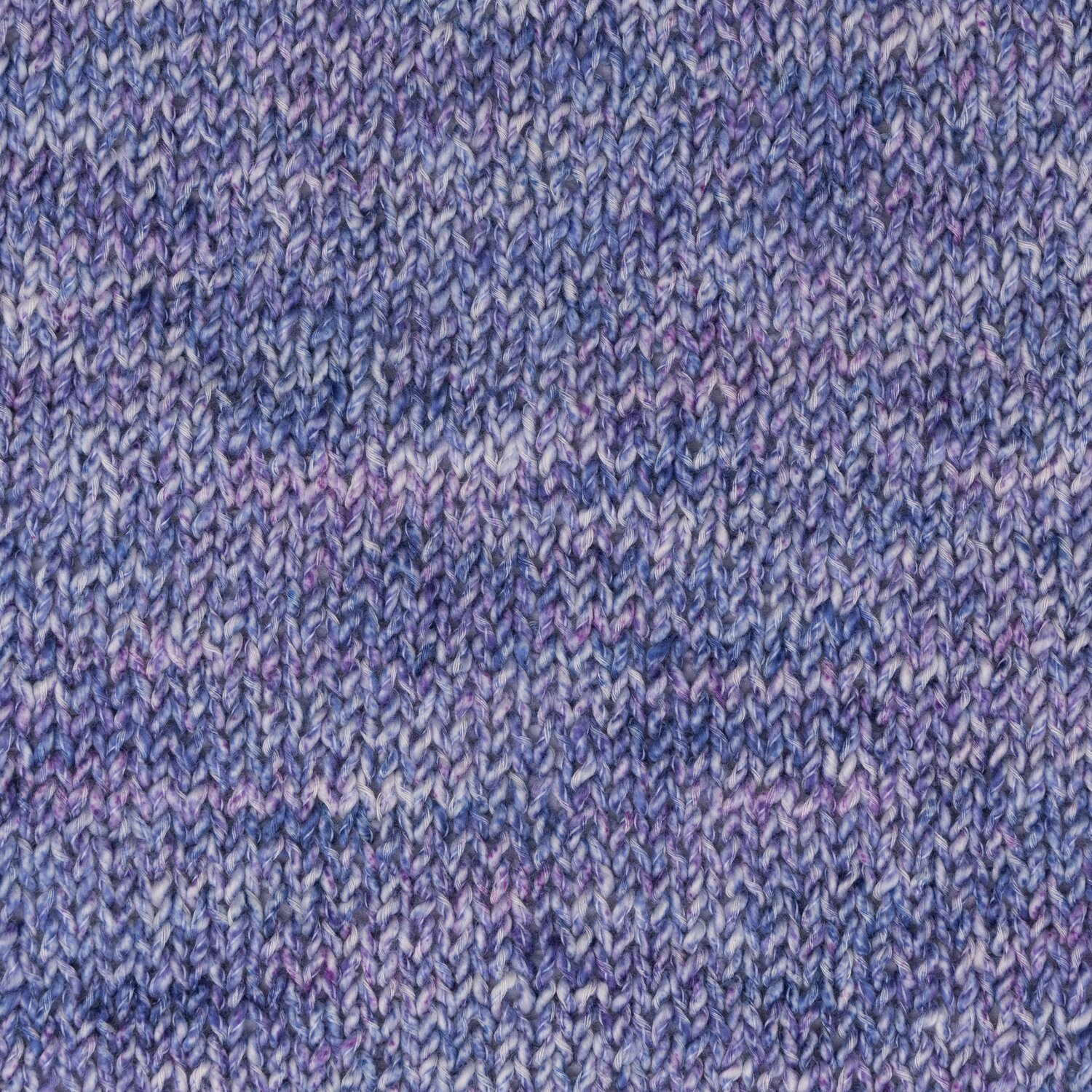 Creative Cotton Zickzack Creative Cotton Zickzack