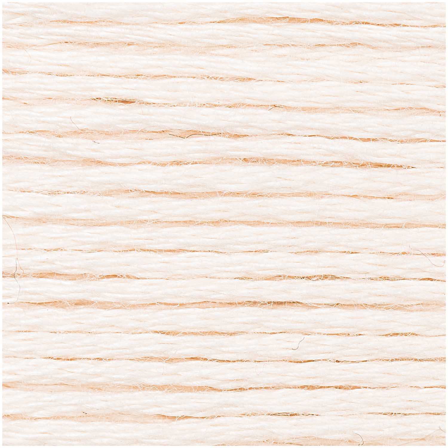 Sticktwist 8m