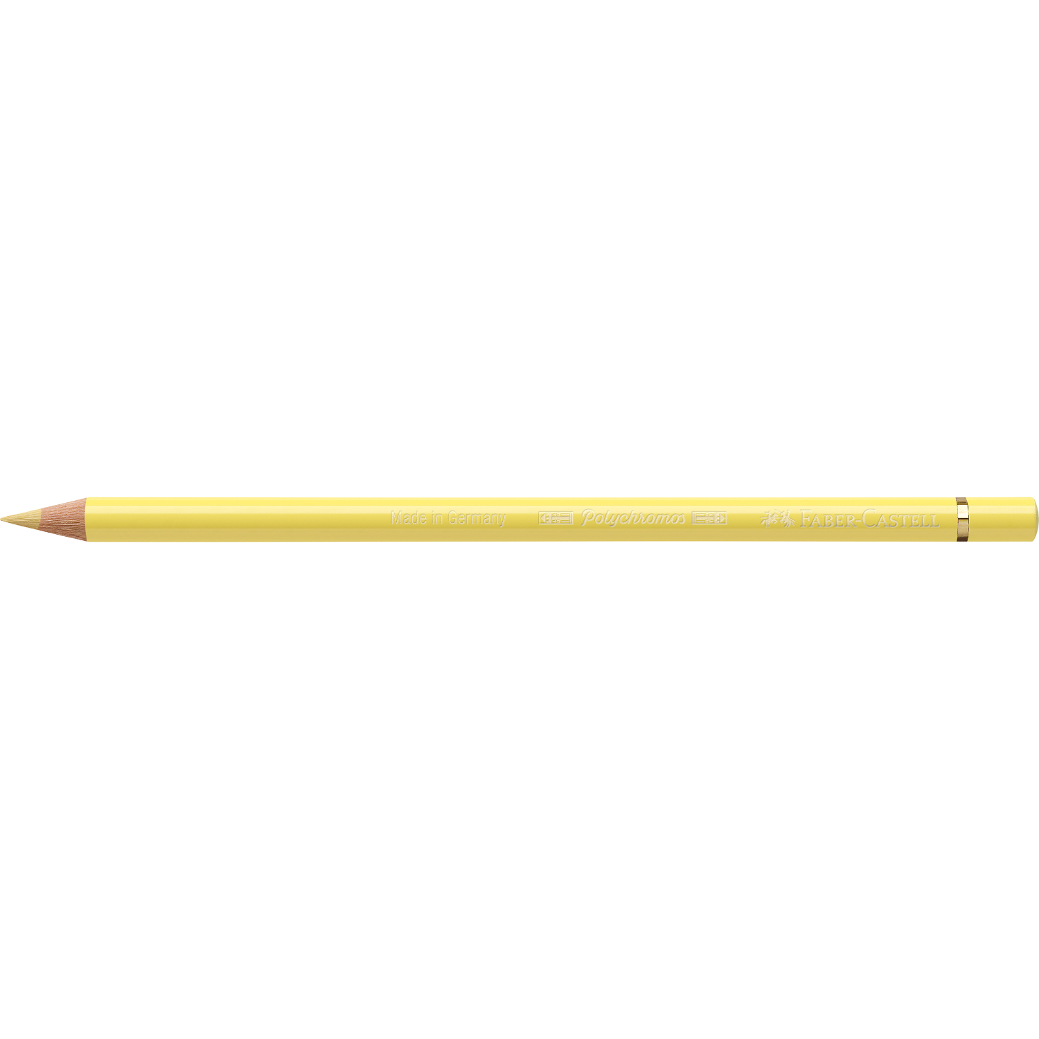 Polychromos Farbstift Polychromos Farbstift