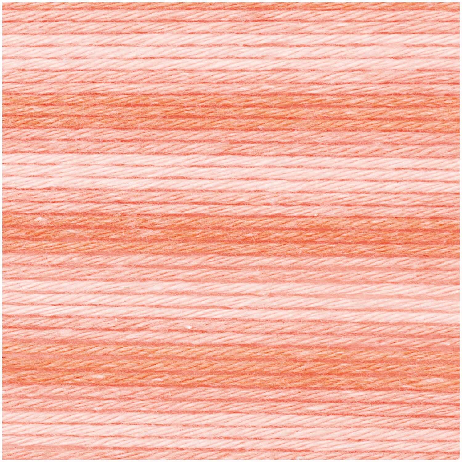 Essentials Cotton Soft Print dk