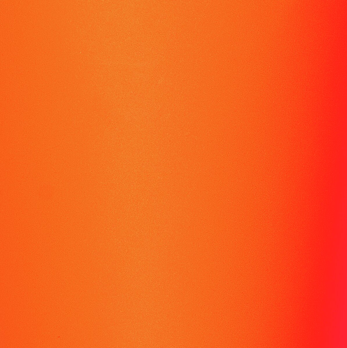 Neon Rot