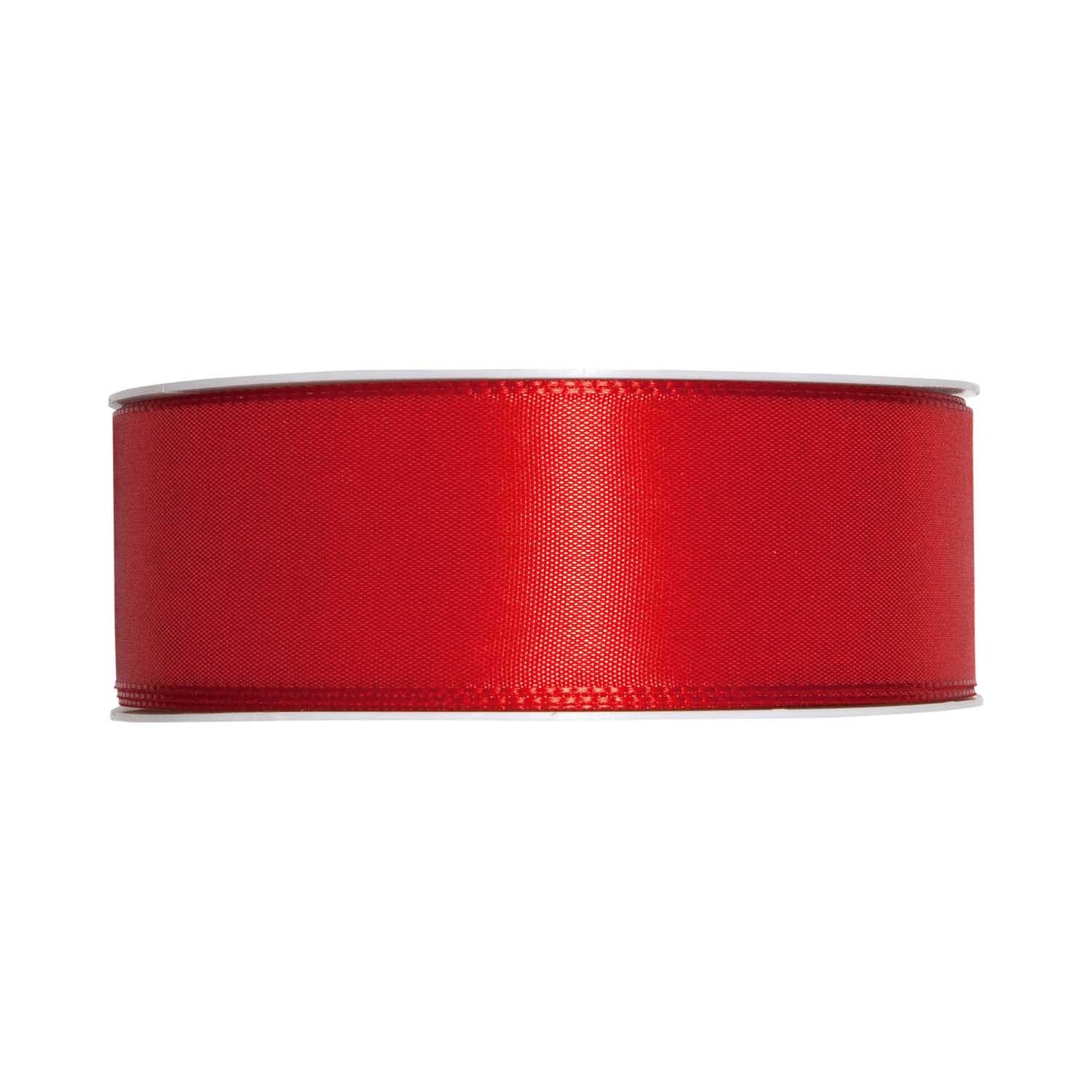 Taftband 40mm 5m