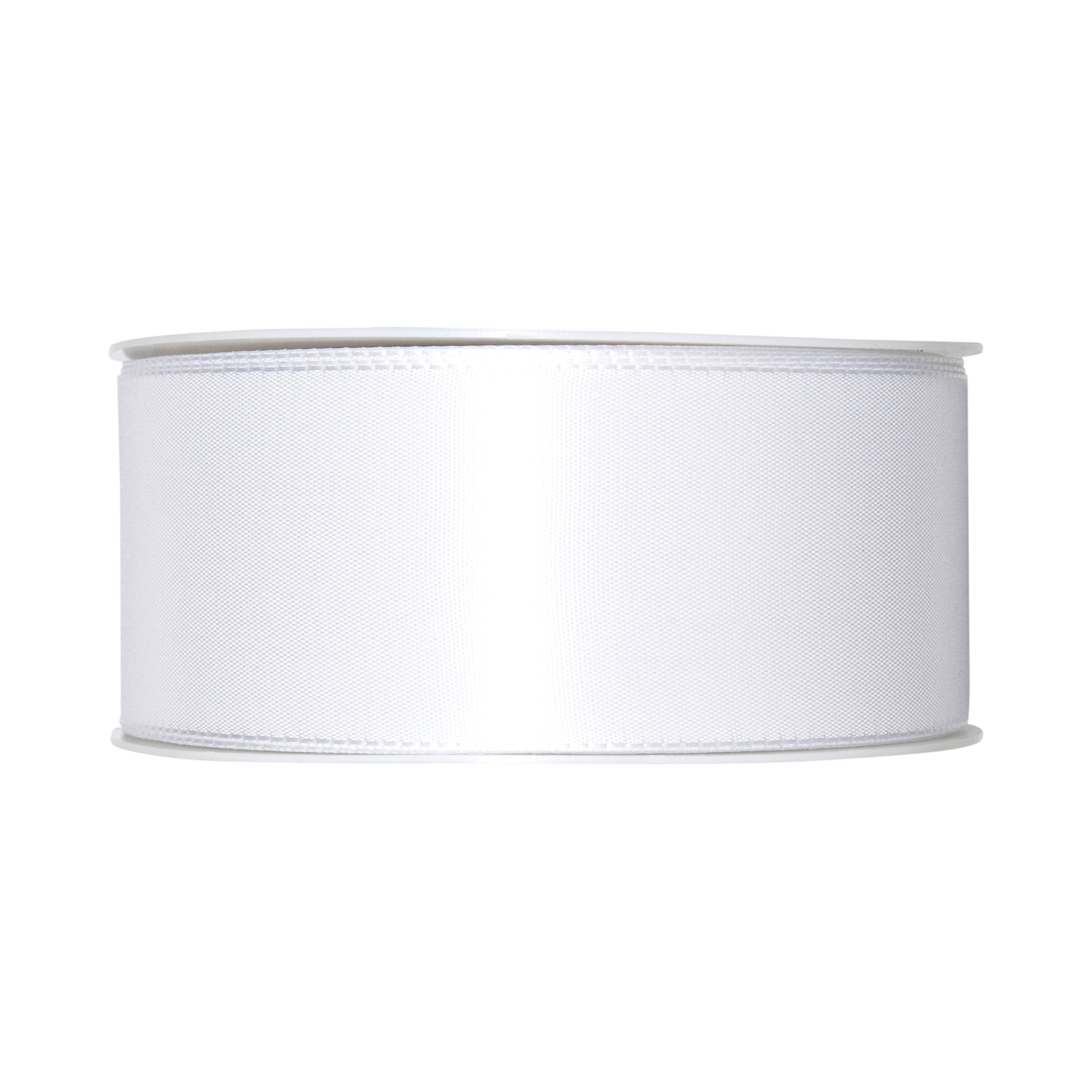 Taftband Taftband