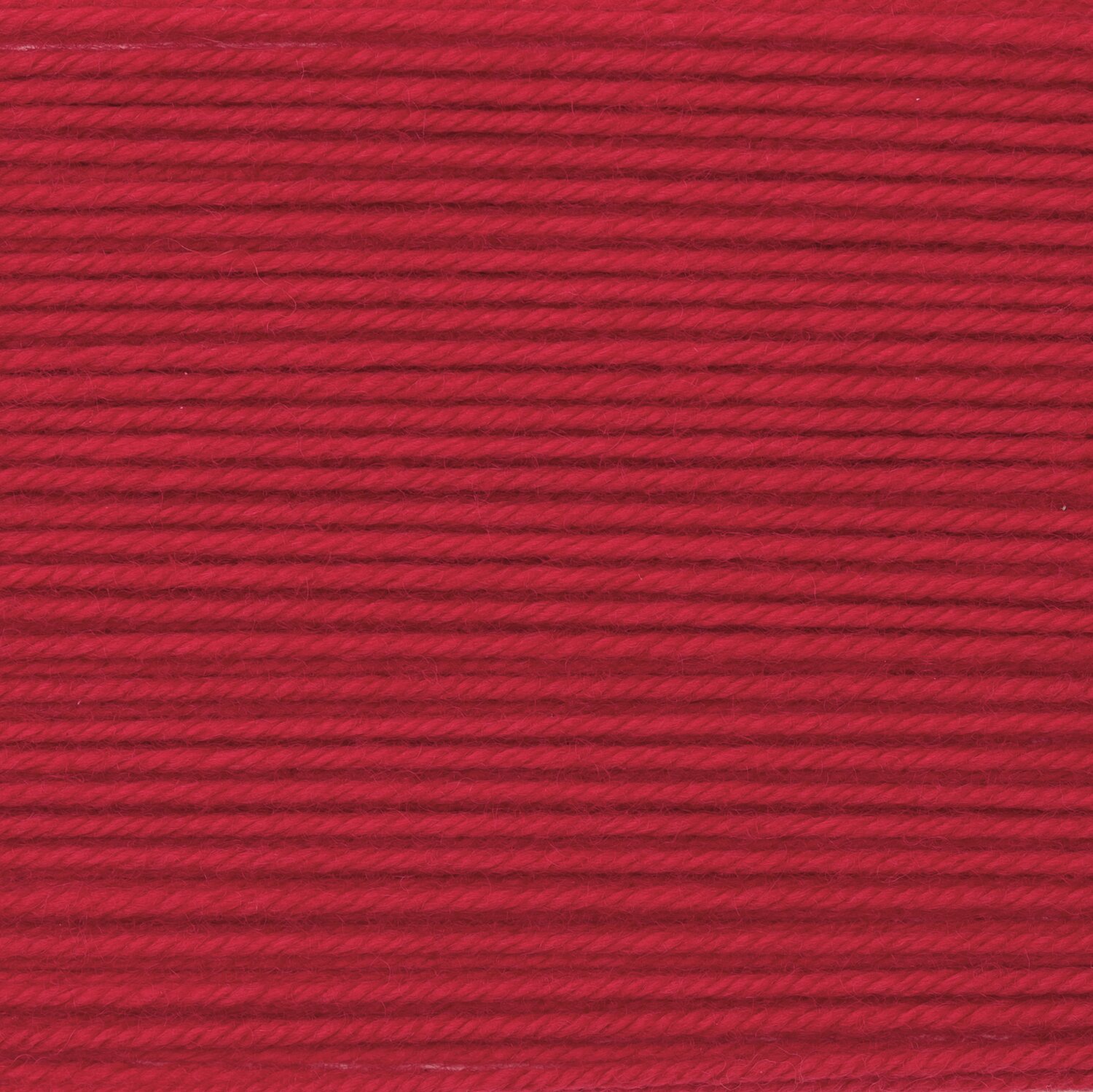 Rot