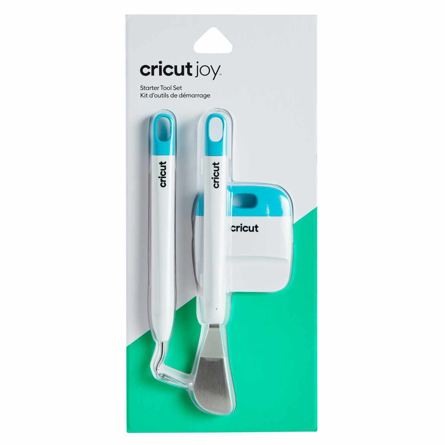 Joy Starter Tool Kit Werkzeugset