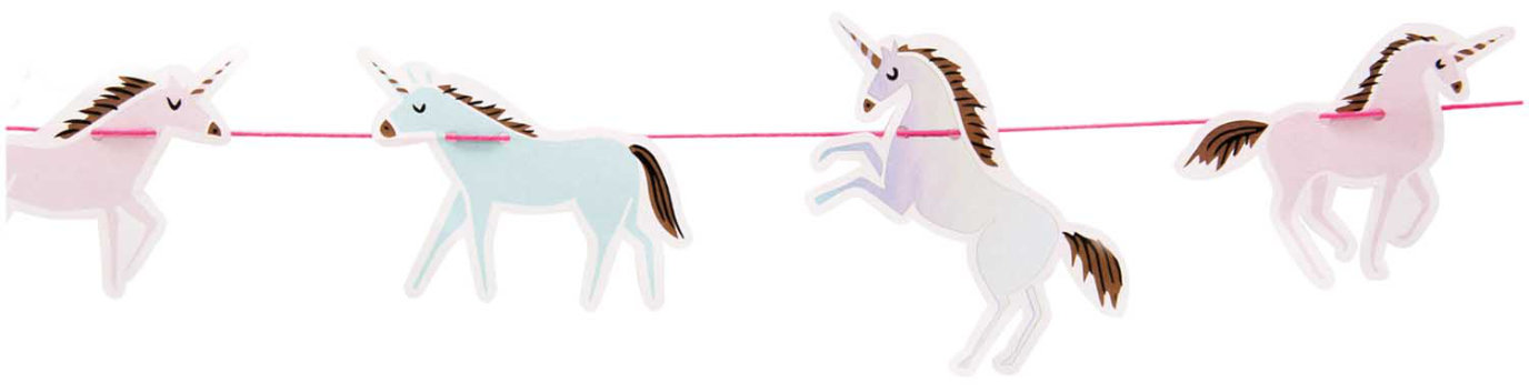 Geburtstag Kindergeburtstag Einhorn Geburtstag Kindergeburtstag Einhorn