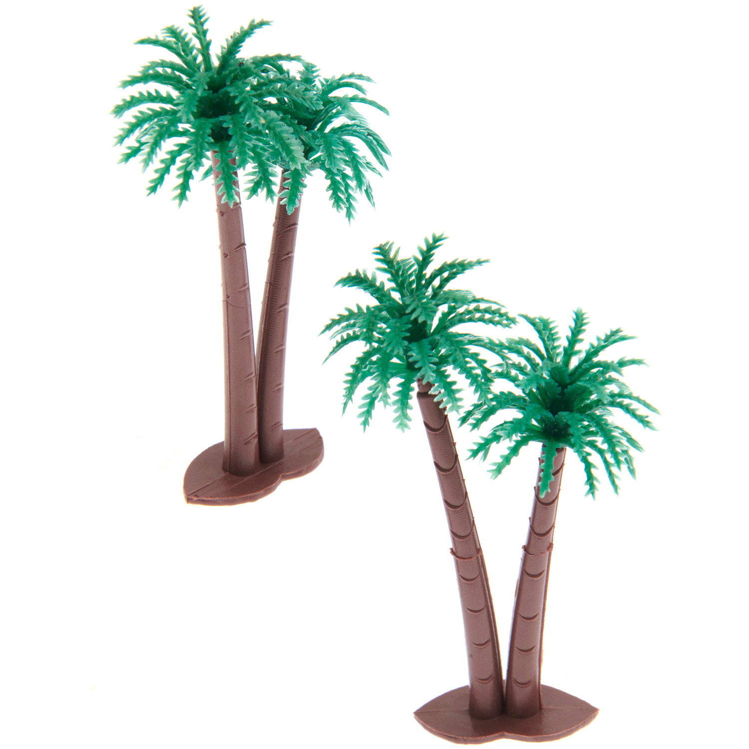 Miniatur Palmen Miniatur Palmen