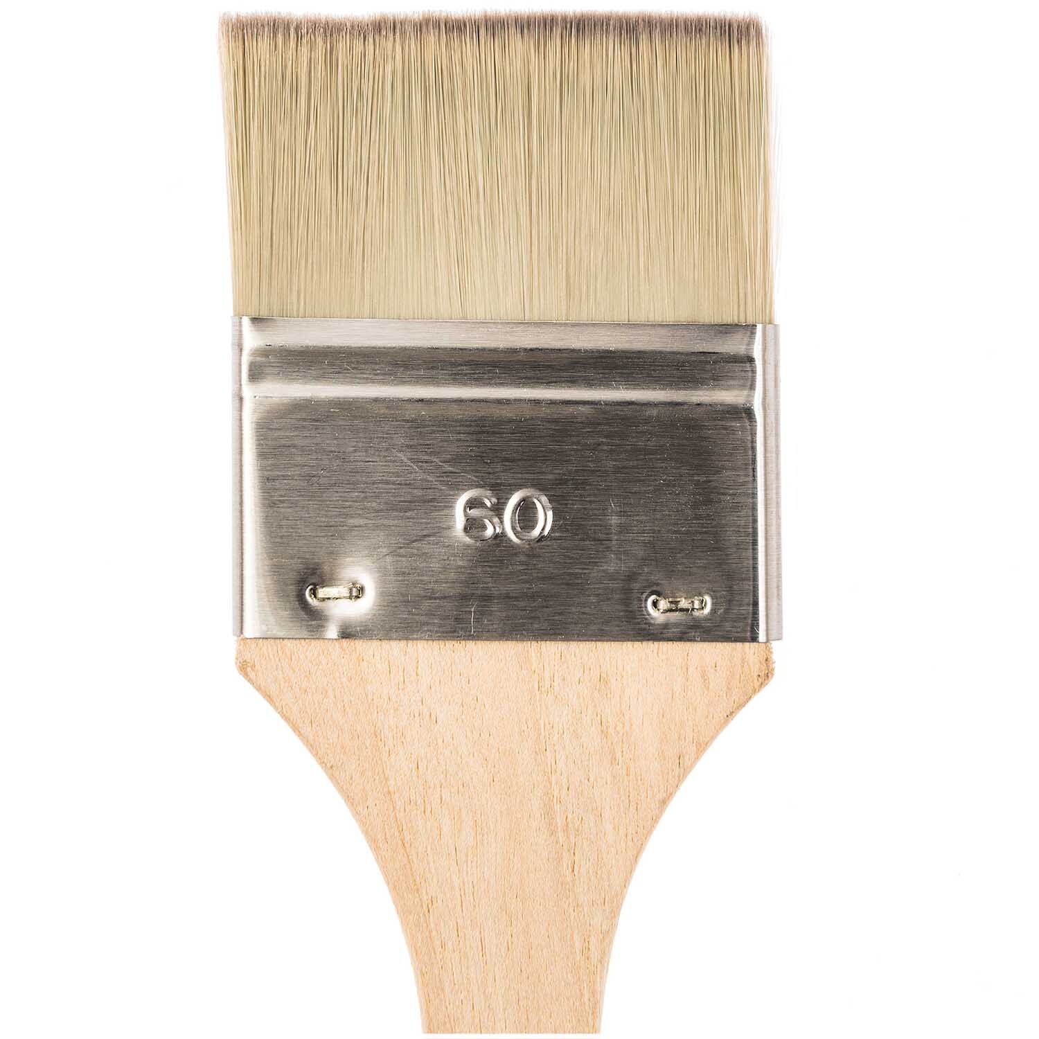 060