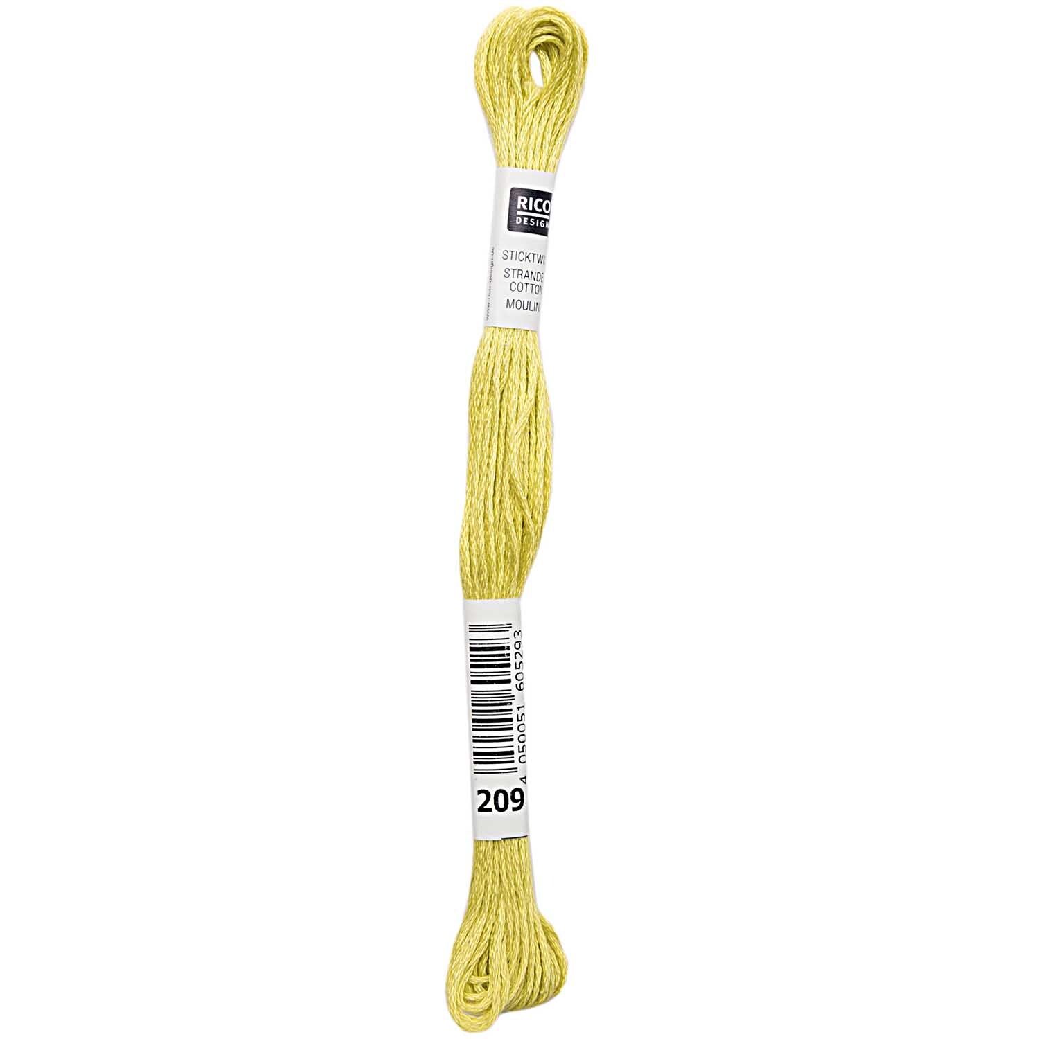 Sticktwist 8m Sticktwist 8m