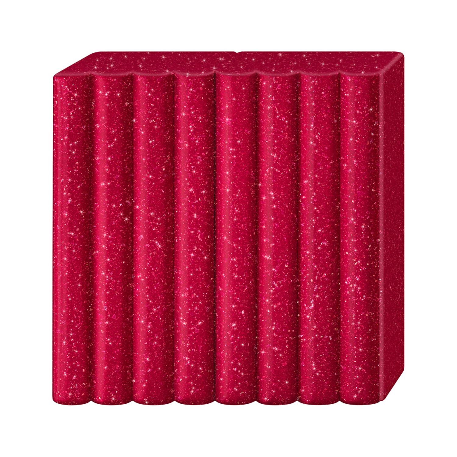 Glitter Rot