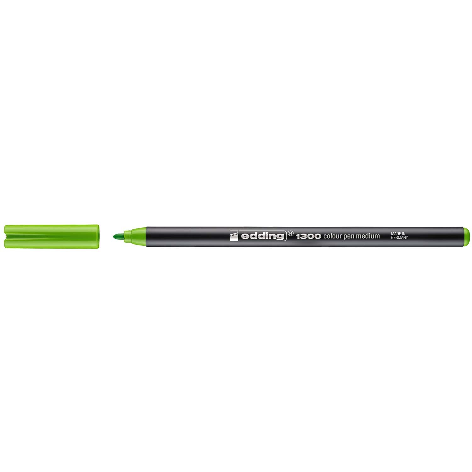 1300 colorpen 3mm 1300 colorpen 3mm