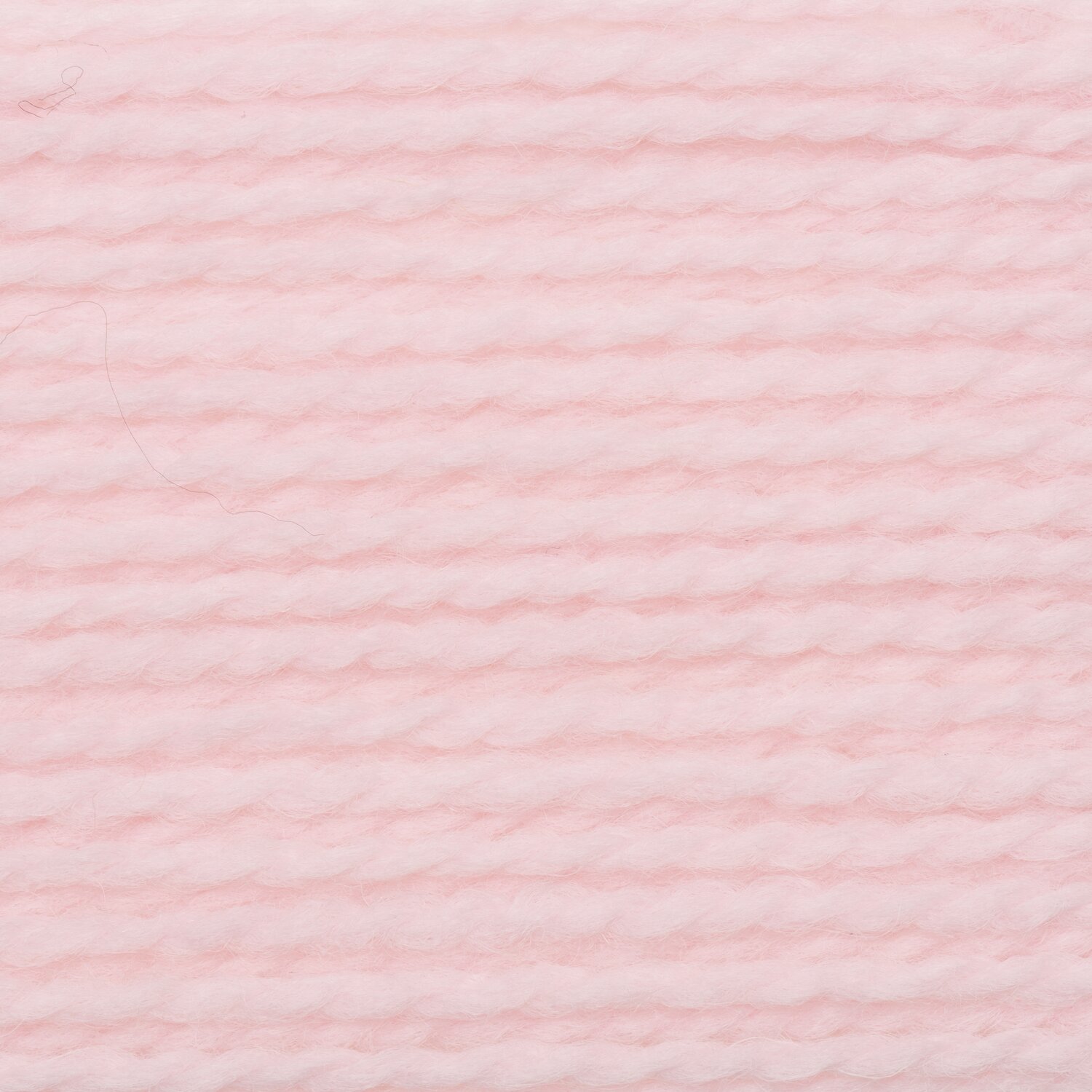 Creative Soft Wool aran 100g 300m Farbe Rosa von Rico Design