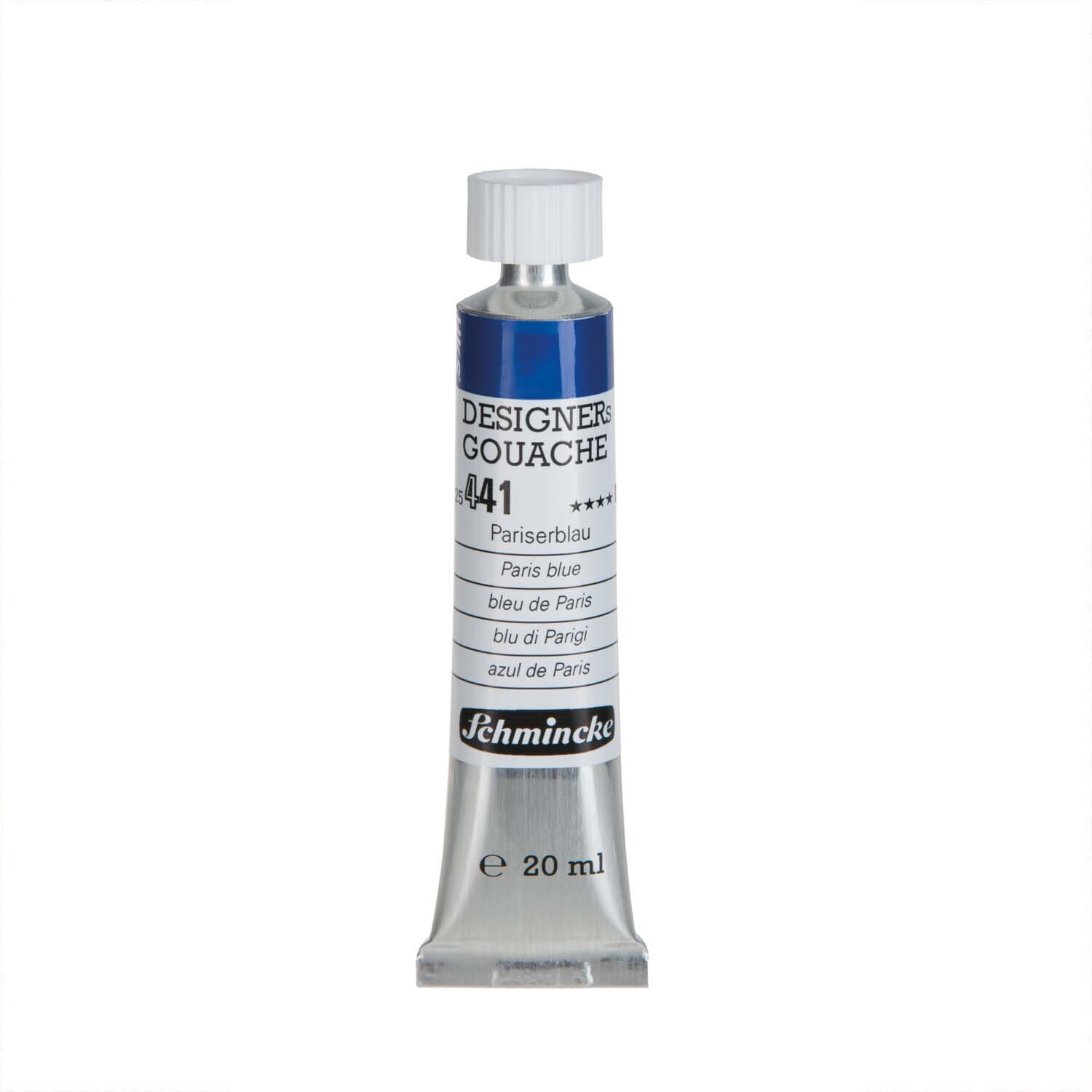 Designers Gouache 20ml