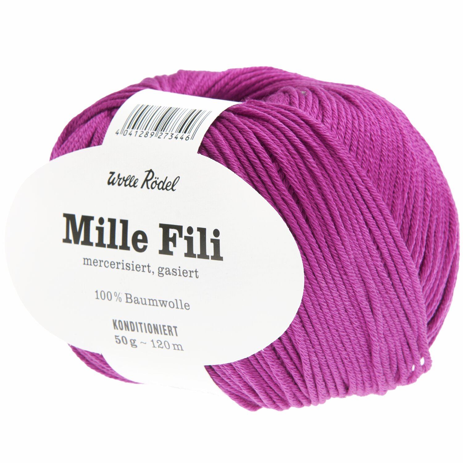 Mille Fili Mille Fili