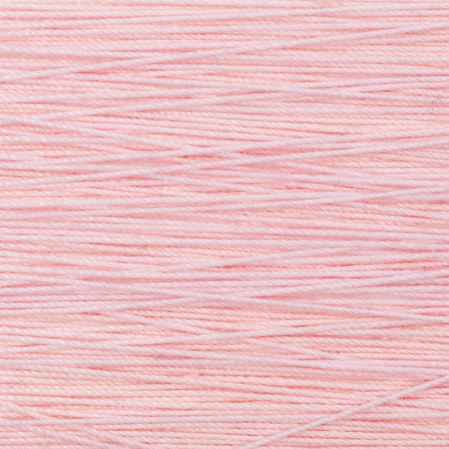 Spitzengarn, feines Häkel- und Strickgarn von Rico Design in zartem Pastellton, Subtitel 5g 98m, gleichmäßig gewickelt für filigrane Muster