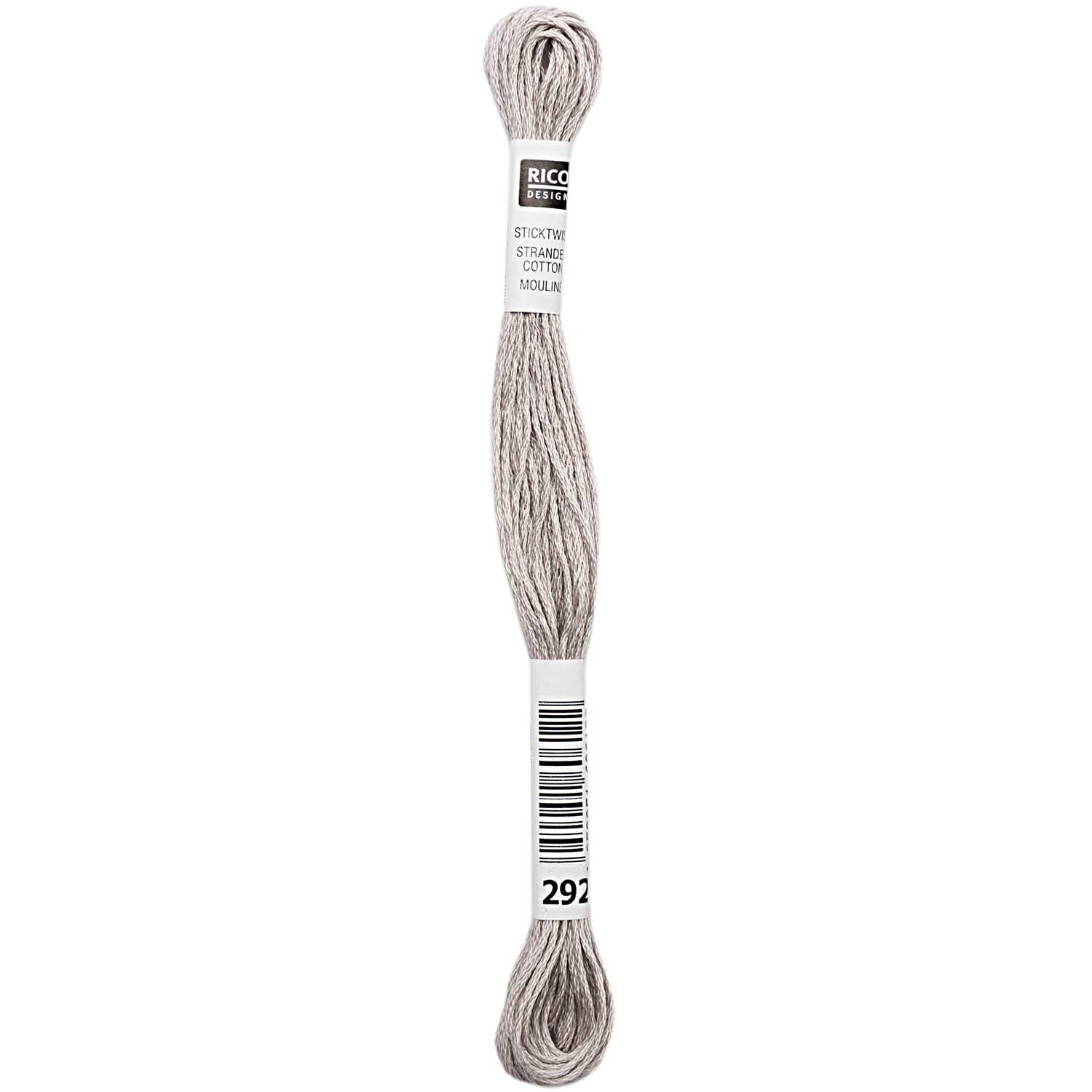 Sticktwist 8m Sticktwist 8m