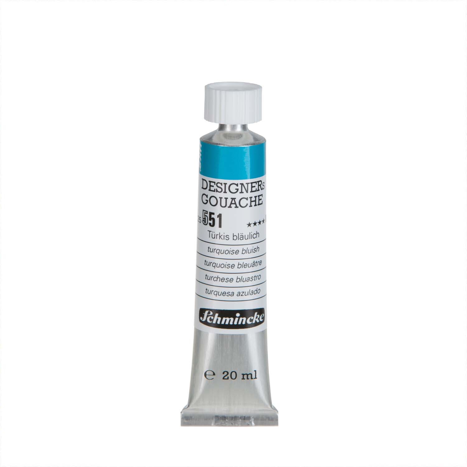 Designers Gouache 20ml