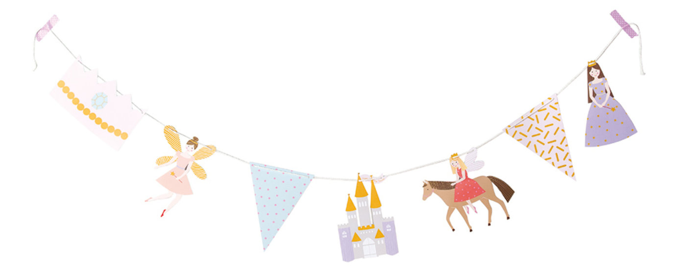 Geburtstag Kindergeburtstag Prinzessin Geburtstag Kindergeburtstag Prinzessin