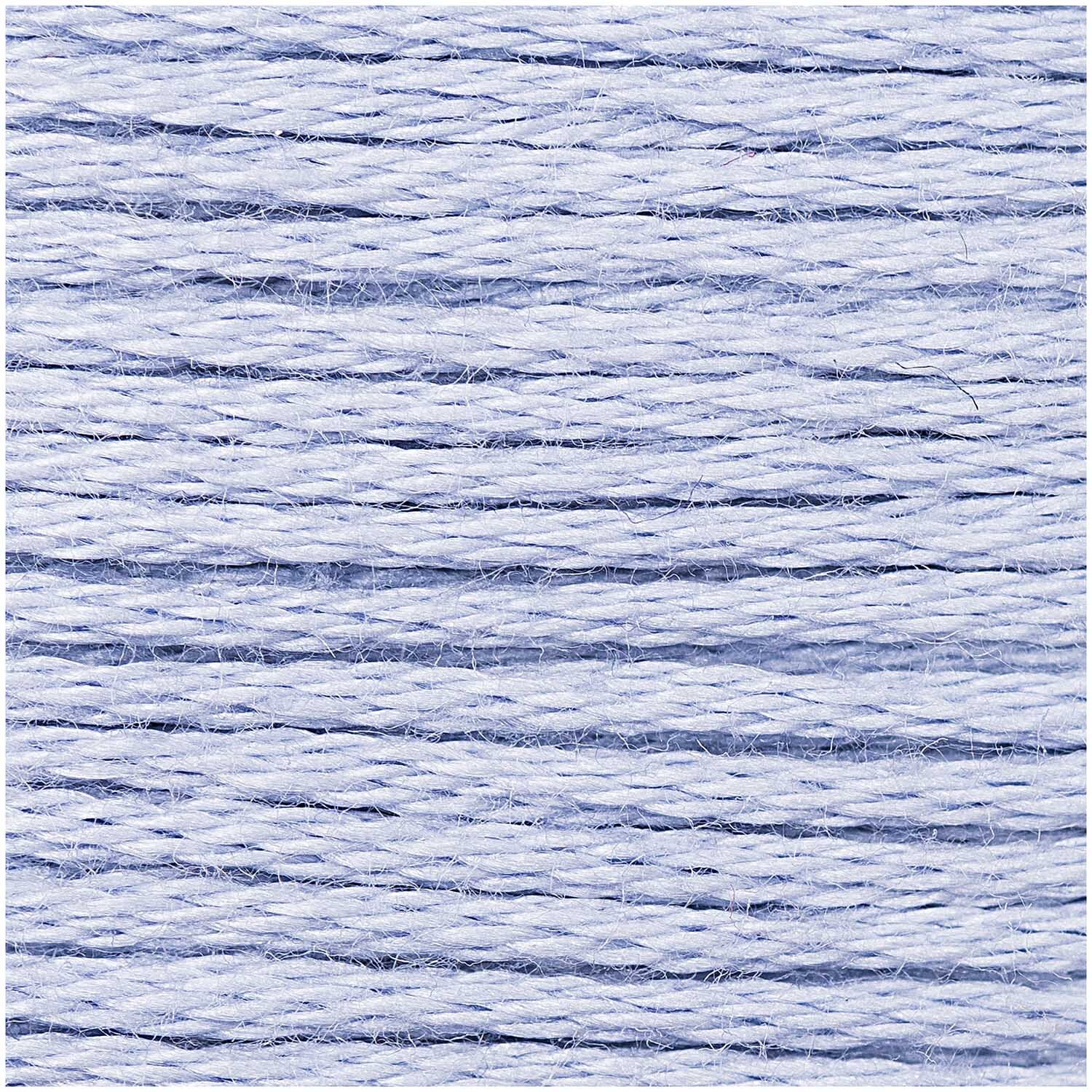 Sticktwist 8m