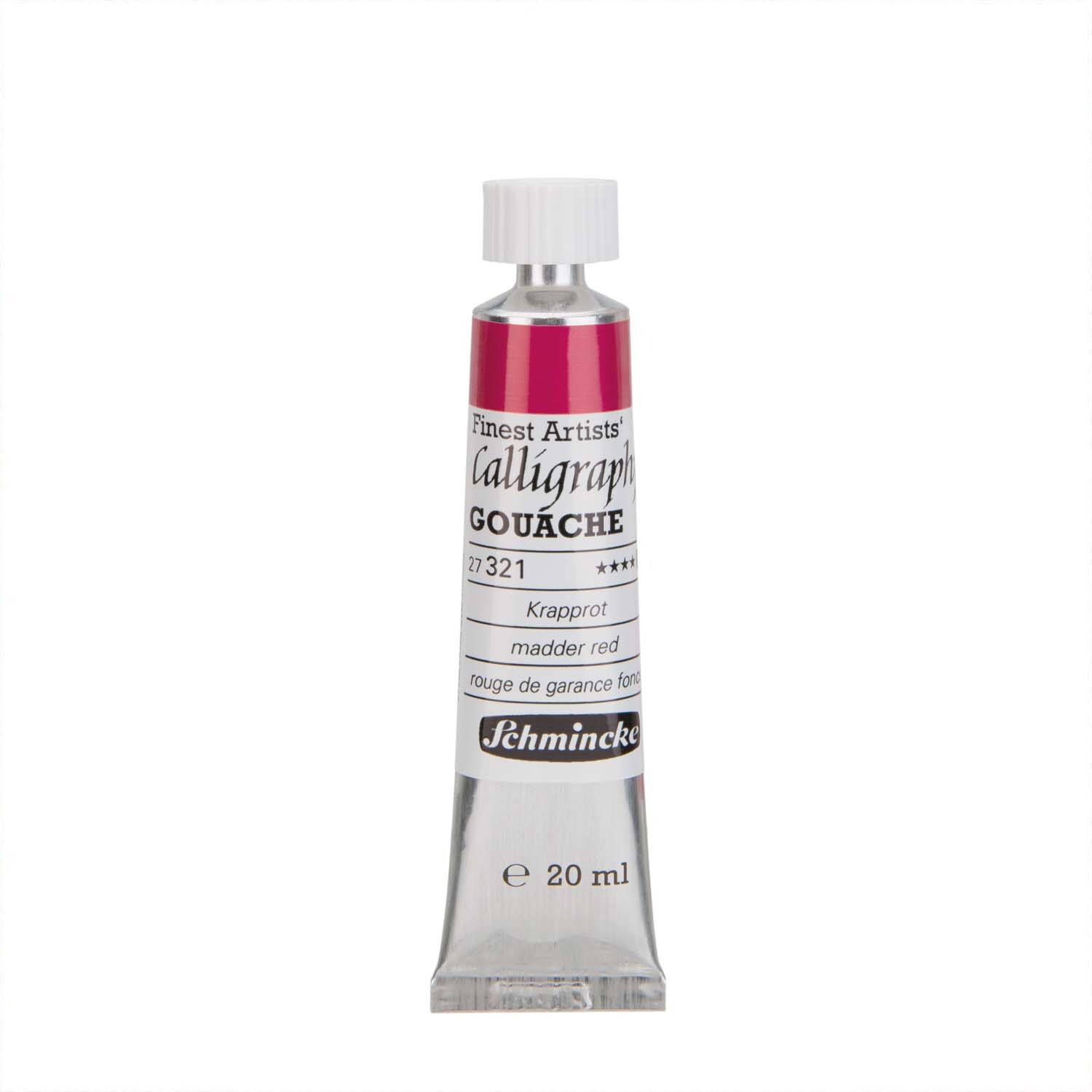 Calligraphy Gouache 20ml