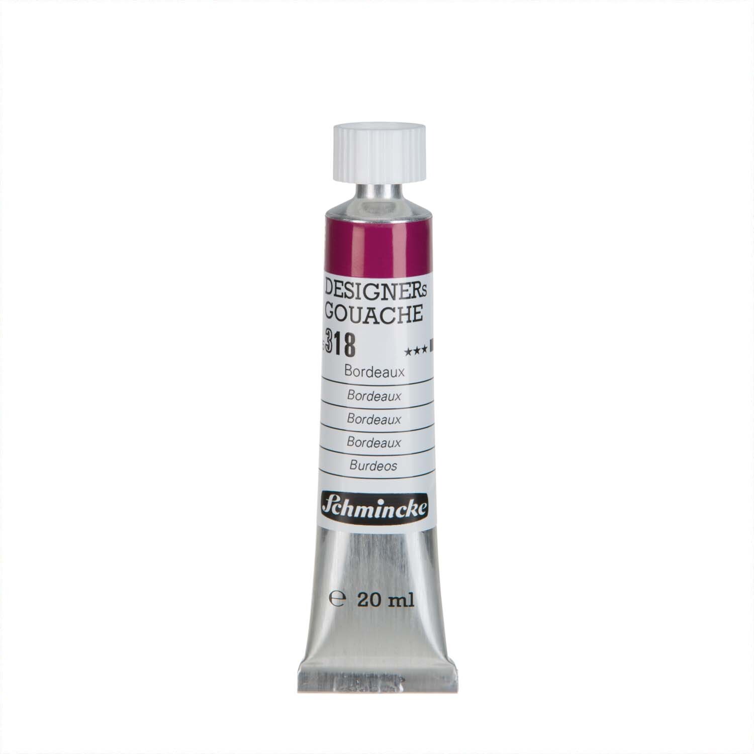 Designers Gouache 20ml