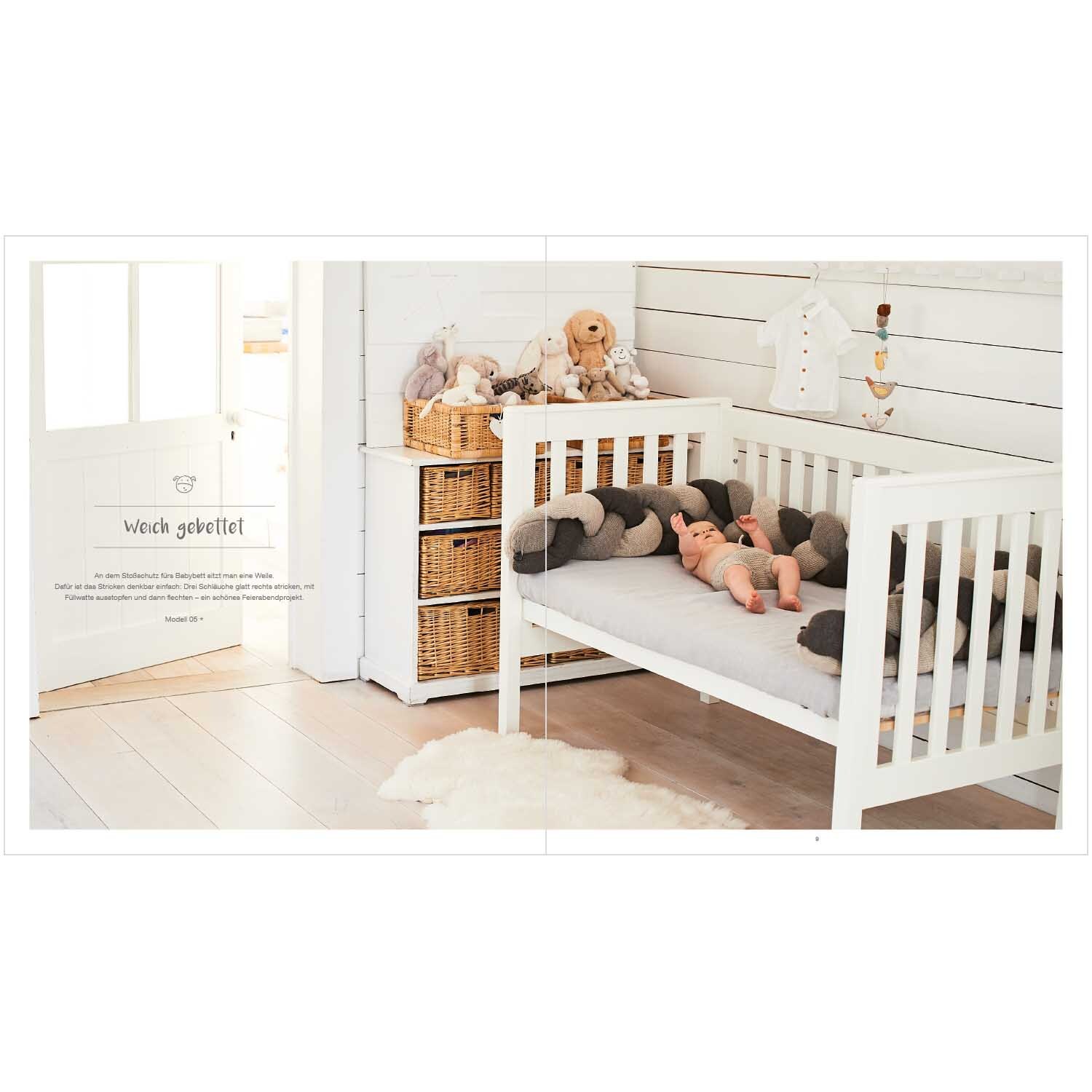 Rico Baby Heft Nr.25 Rico Baby Heft Nr.25