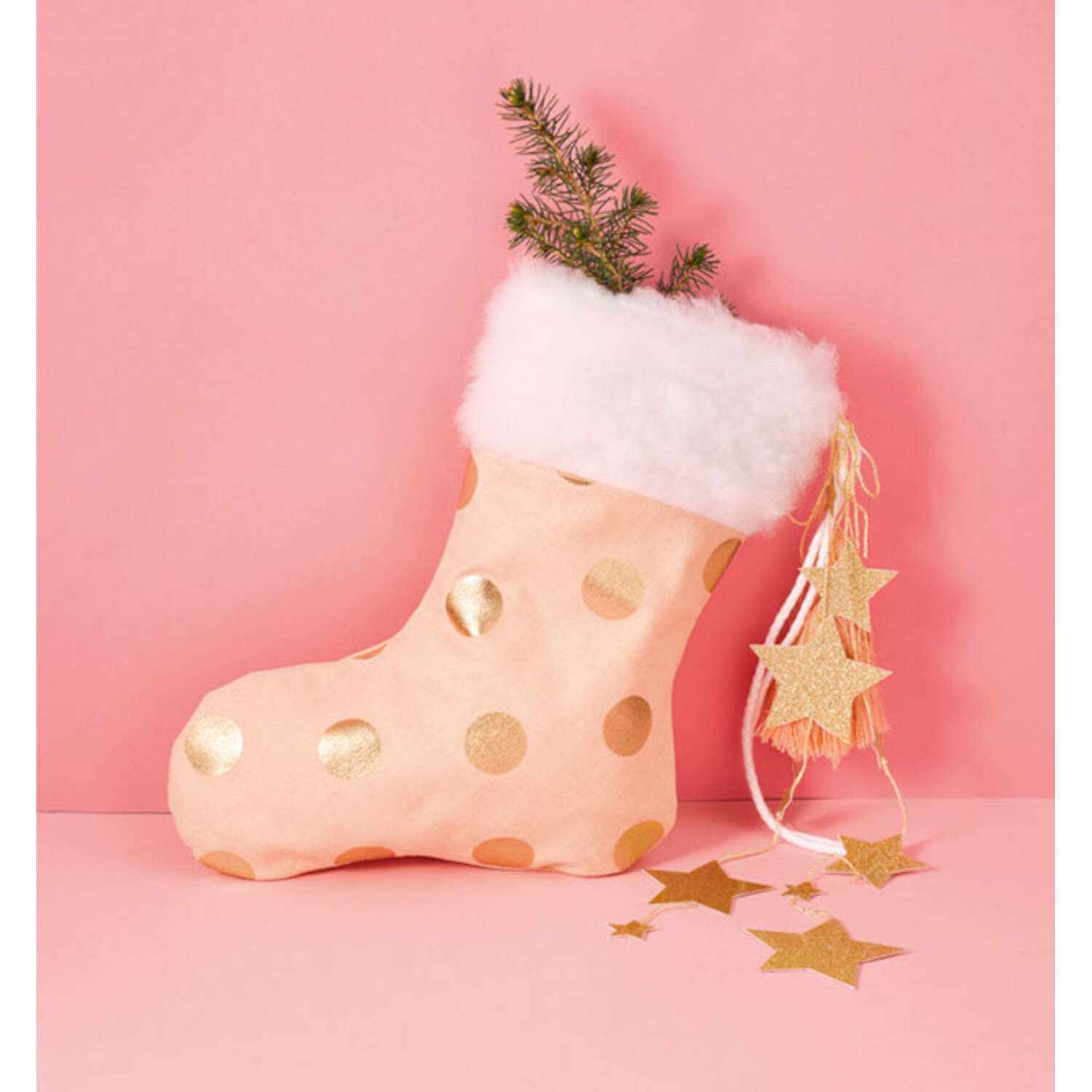 Nähen lernen auf Papierbögen von frechverlag Nähen lernen auf Papierbögen von frechverlag