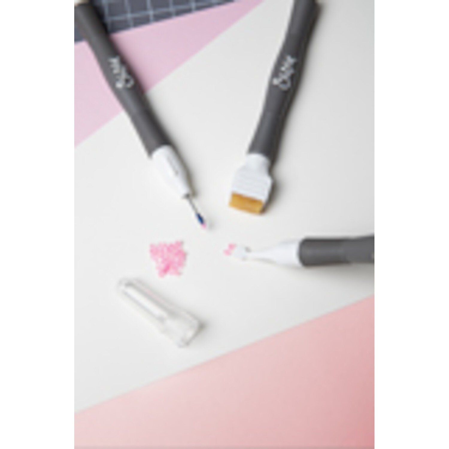 Making Tool Intricate Craft Tool Set 5-teilig von idee. Creativmarkt