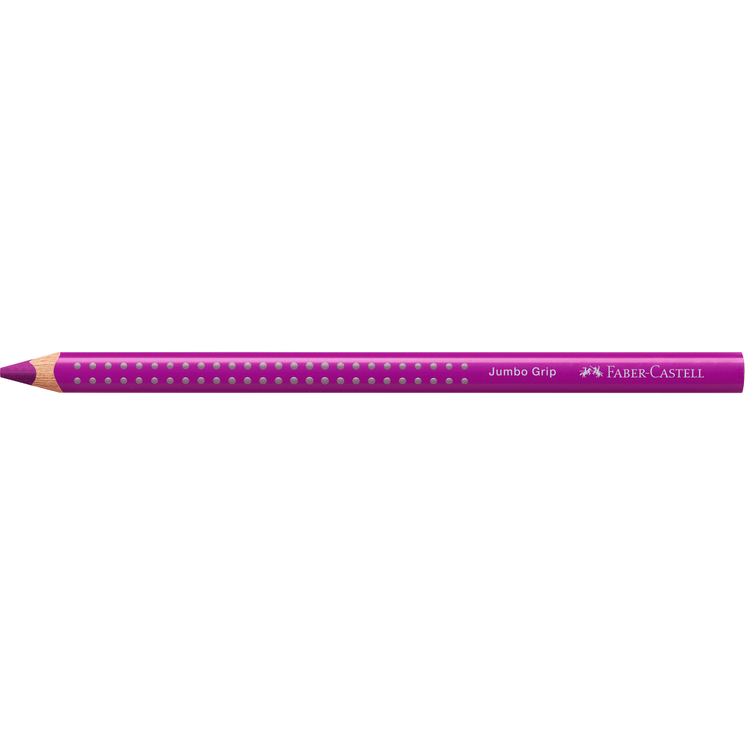 Jumbo Grip Farbstift Jumbo Grip Farbstift