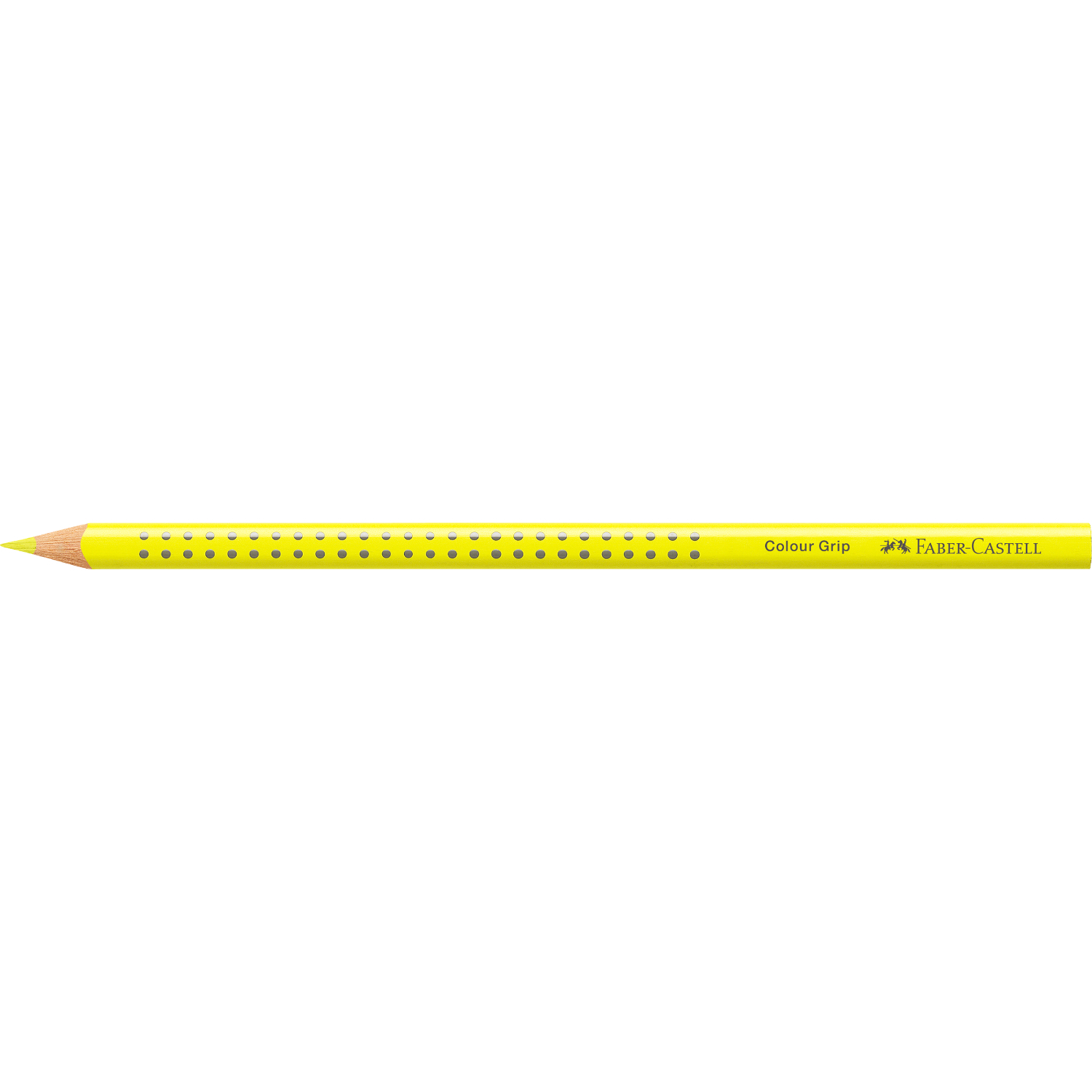 Colour Grip 2001 Colour Grip 2001