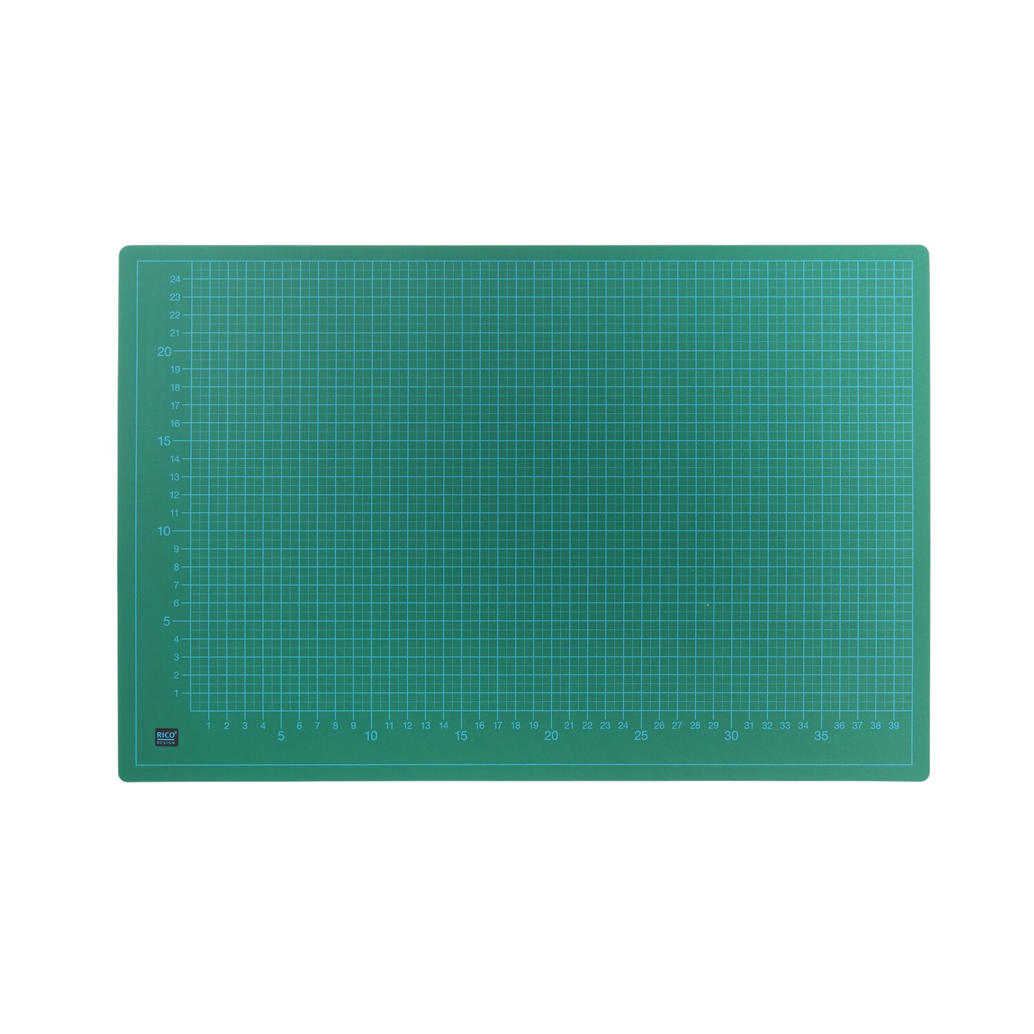 Schneidematte 30x45cm von Rico Design