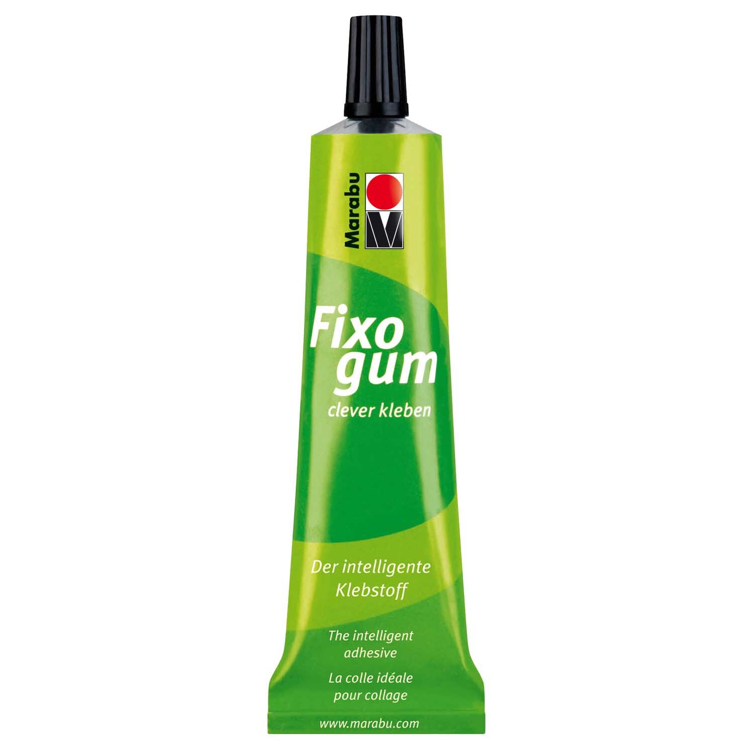 Fixogum Rubber Cement