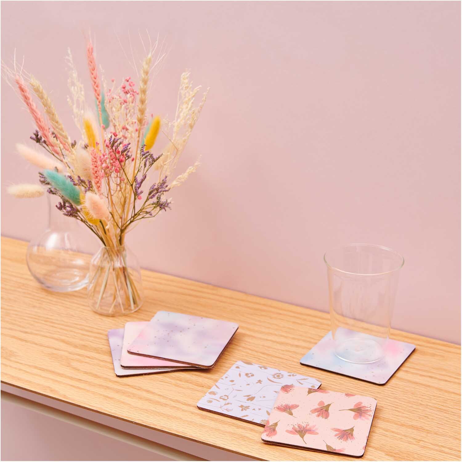 Paper Poetry Paper Patch Papier Azalee 30x42cm Paper Poetry Paper Patch Papier Azalee 30x42cm