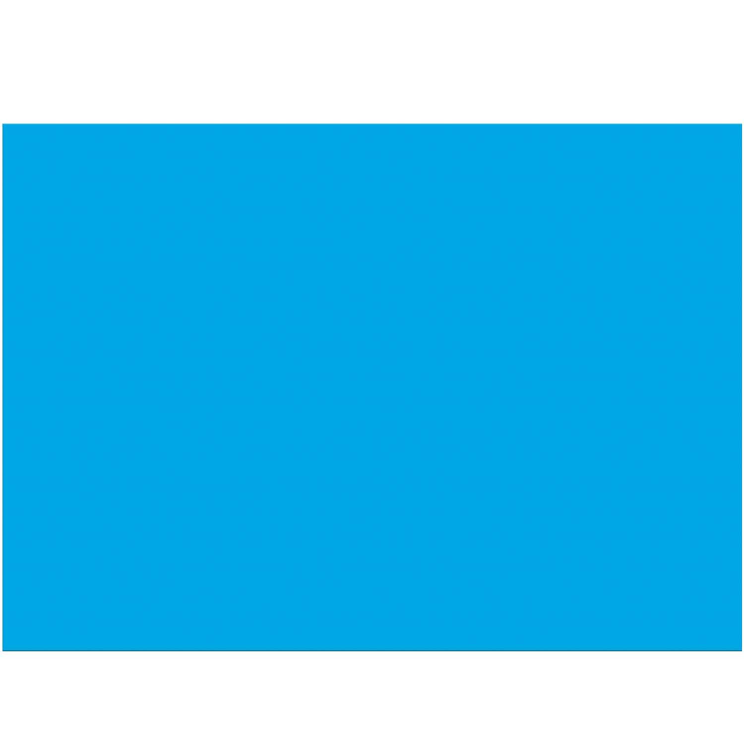 Tonzeichenpapier A4 130g/m² 100 Blatt