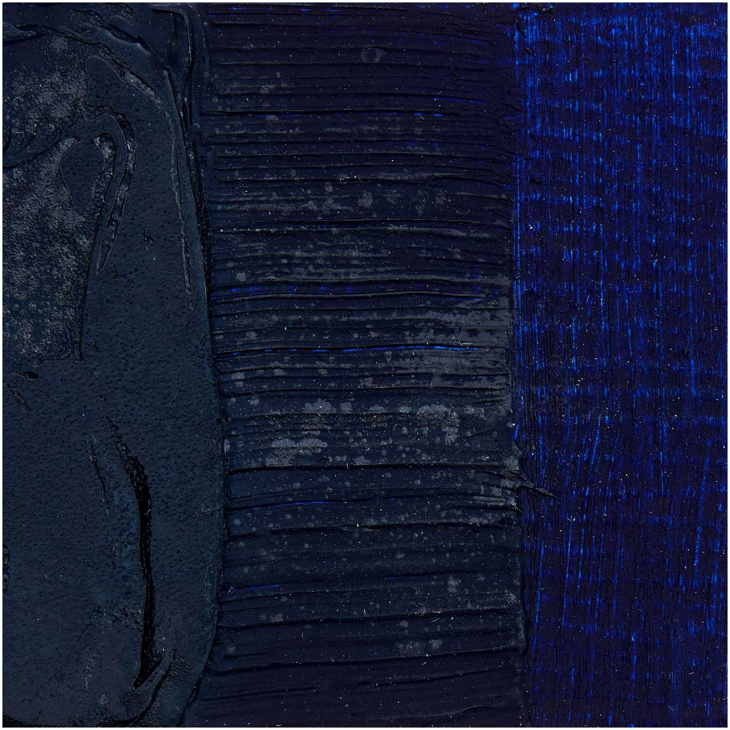 Preussisch Blau