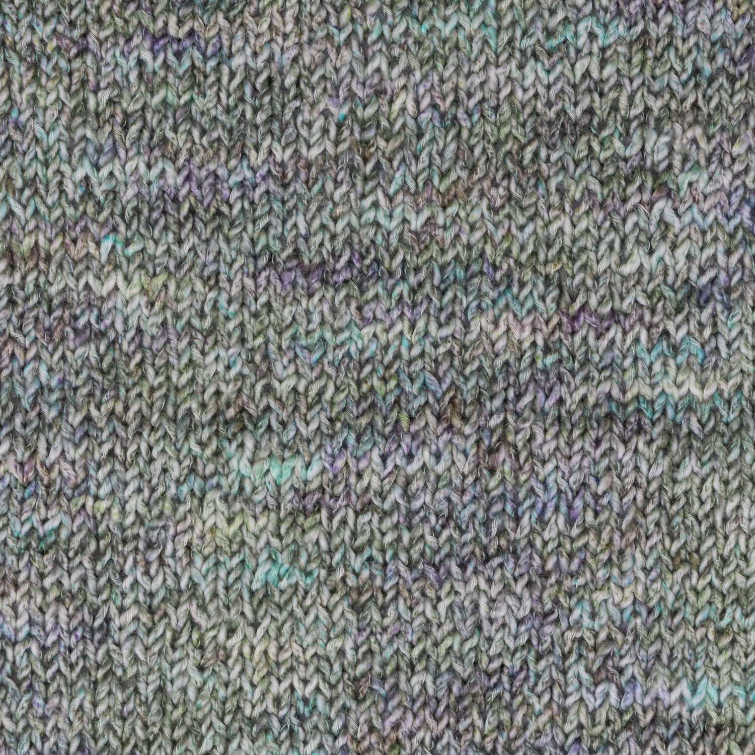 Creative Cotton Zickzack Creative Cotton Zickzack