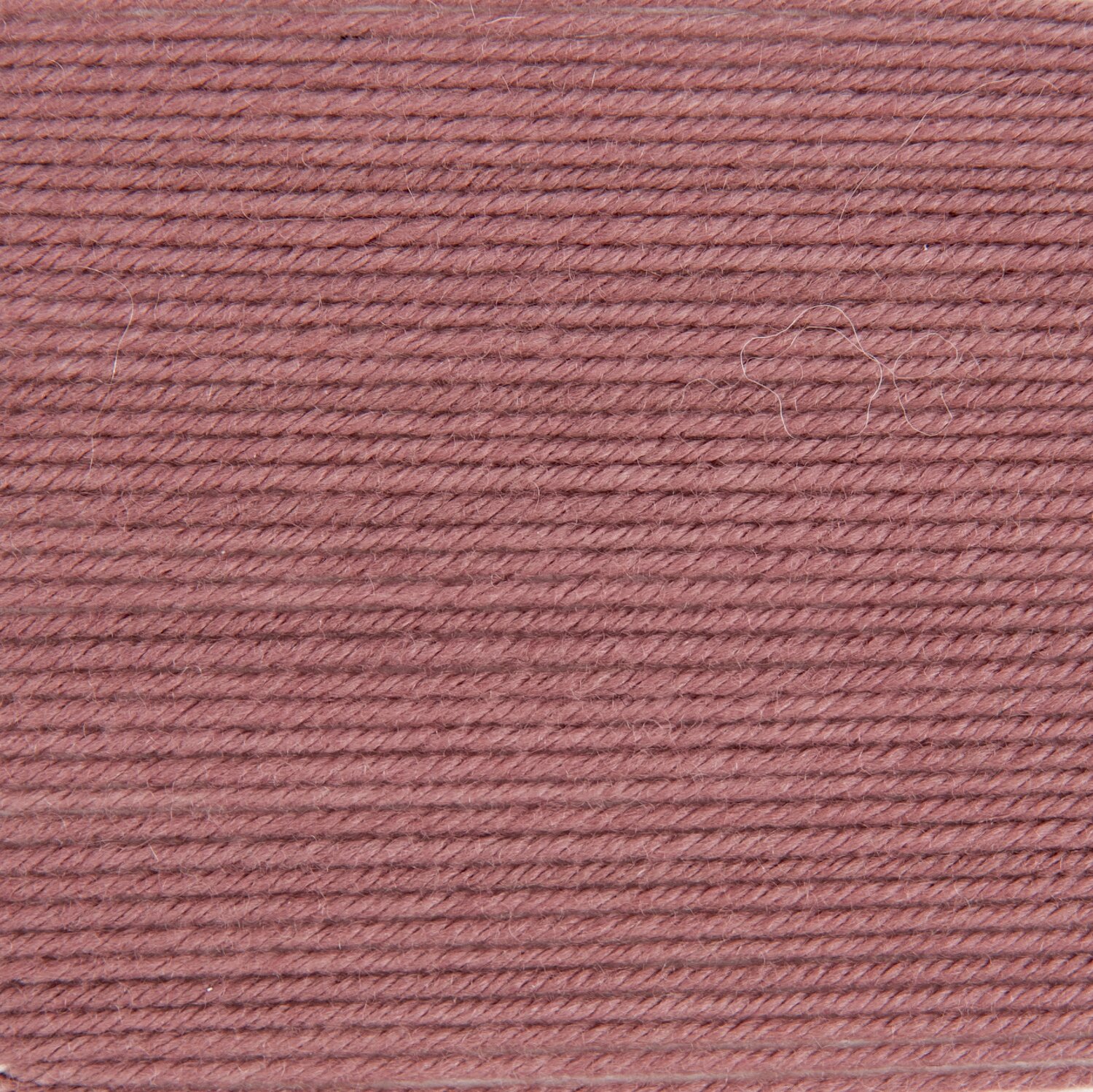 Altrosa
