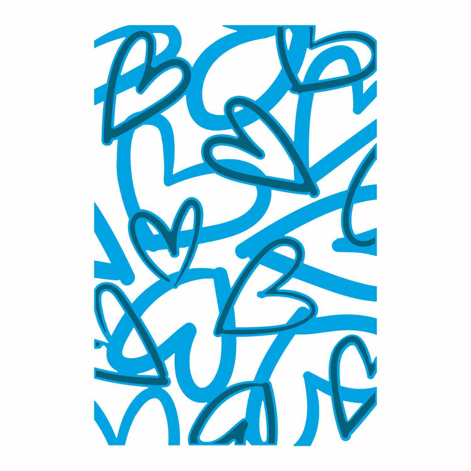 3D Textured Impressions Embossing Folder Romantic by Jennifer Ogborn 3D Textured Impressions Embossing Folder Romantic by Jennifer Ogborn