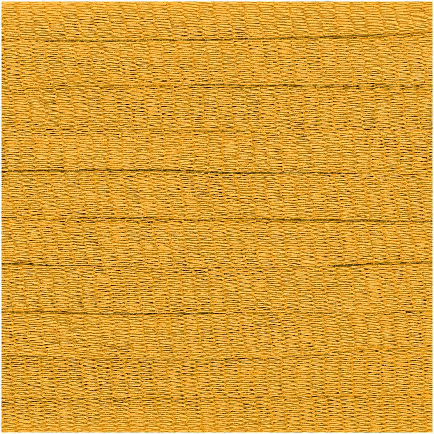 Fashion Cotton Ribbon Chunky Fashion Cotton Ribbon Chunky