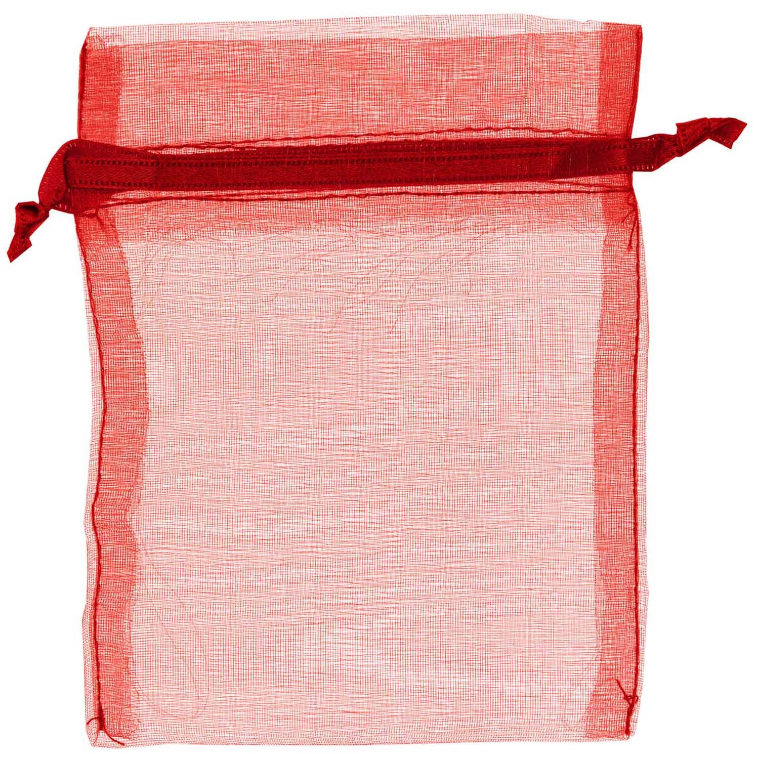 Rot