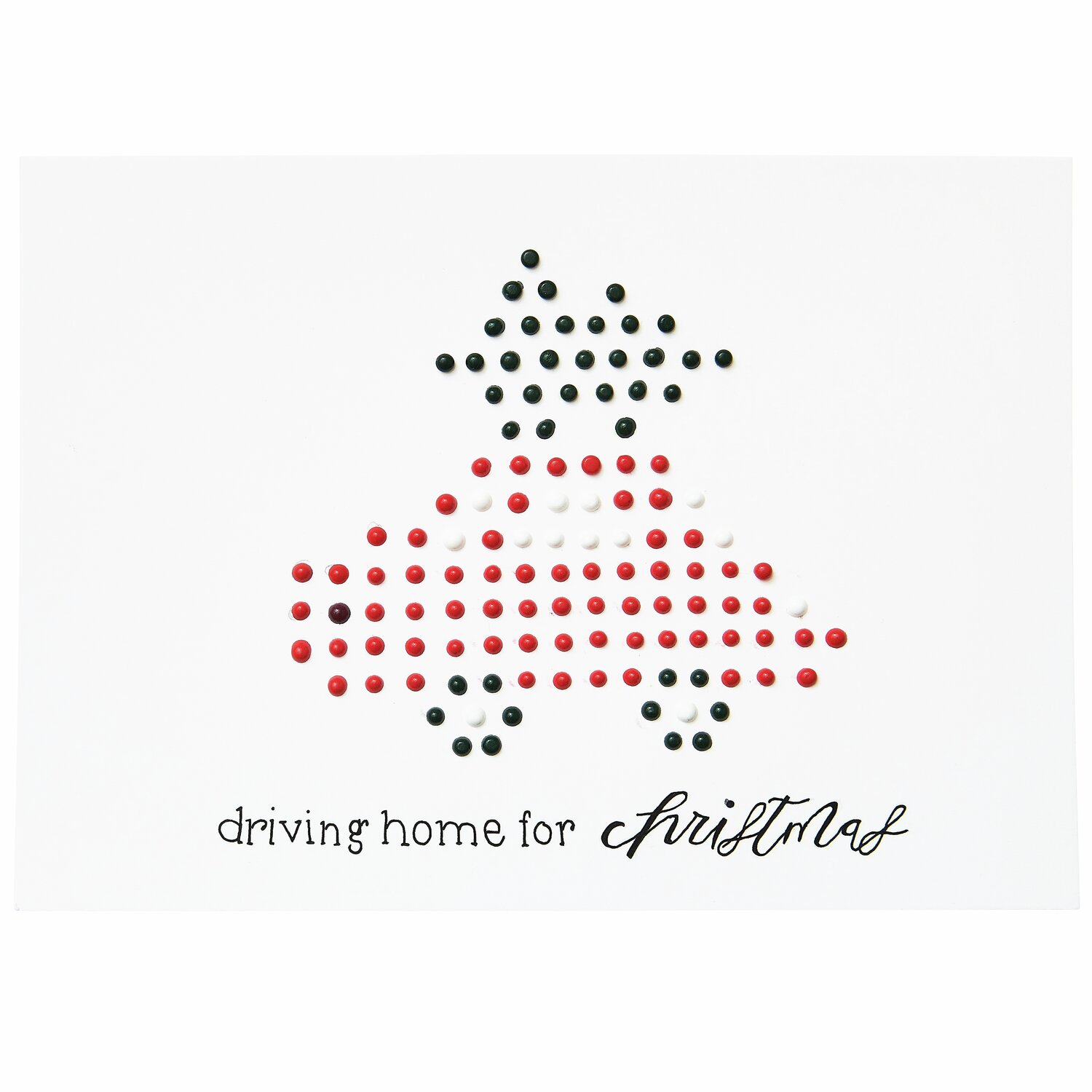 3D Pen Farbe 27ml Farbe Weiß von Rico Design