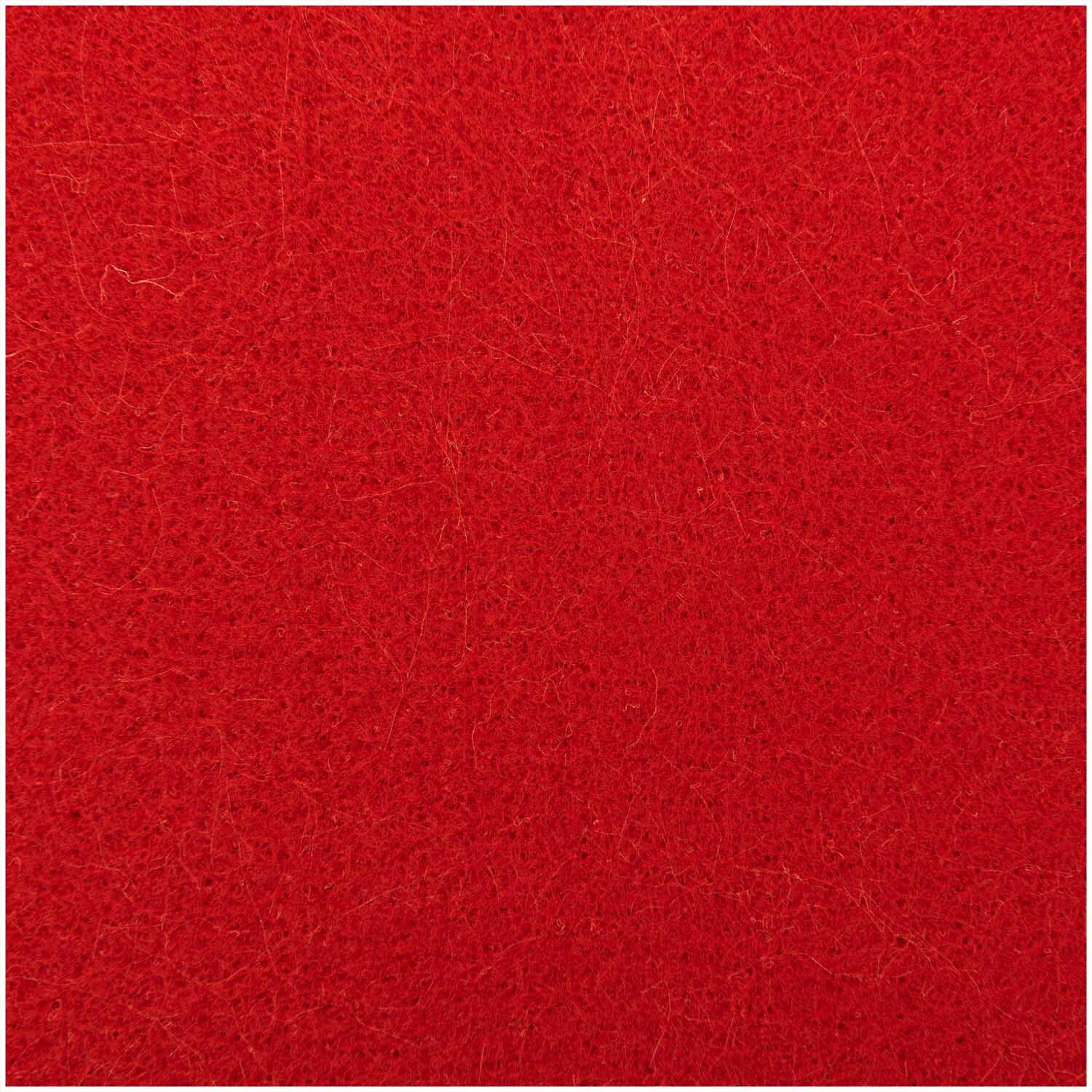 Rot