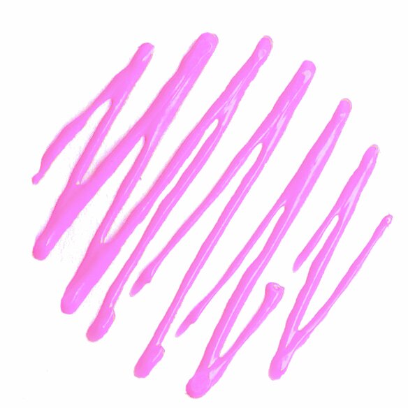 Neonpink